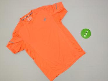 puma ccc: New Balance, T-shirt damski, rozmiar S — 2