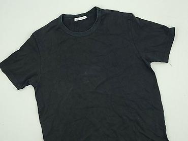 cos basic: Zara, Koszulka dla mężczyzn, rozmiar L — 1
