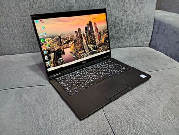 за сколько можно продать ноутбук на запчасти: Ноутбук, Dell, 8 ГБ ОЗУ, Intel Core i5, 14 ", Б/у, Для работы, учебы, память SSD
