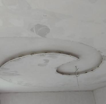 Ремонт под ключ: Ремонт под ключ | Квартиры Больше 6 лет опыта at lalafo.kg — 12 Ремонт под ключ: Ремонт под ключ | Квартиры Больше 6 лет опыта — 12