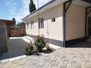 Продажа домов: Дом, 90 м², 4 комнаты, Собственник, Евроремонт — 15