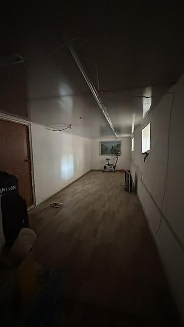 Продажа коттеджей и домов: 📍 Бишкек, Кок-Жар район, ул. Куйручук (первая линия) Продаётся — 20