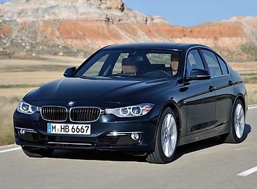 pbks 53 c3: DELOVI ZA BMW SERIJA 3 F30 | Novi i polovni delovi za BMW serija 3 — 2