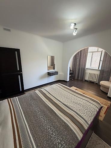 3х комн кв: 🏡 Продаётся просторная 3-комнатная квартира! + сушилка 📍 Район — 4