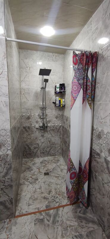 Həyət evləri və villaların satışı: Bakıxanov qəs. 8 otaq, 180 kv. m, Kredit yoxdur, Təmirsiz — 23