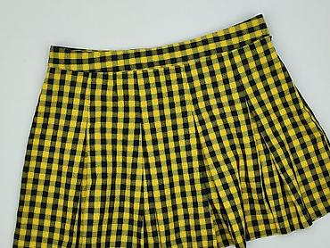 H&M Divided, Спідниця жіноча, розмір XL