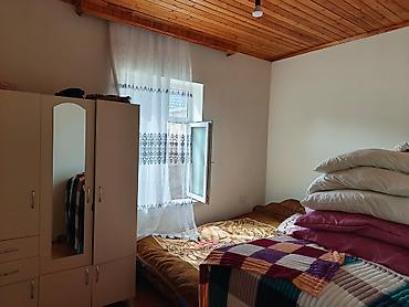 Дома: 3 комнаты, 100 м² — 7