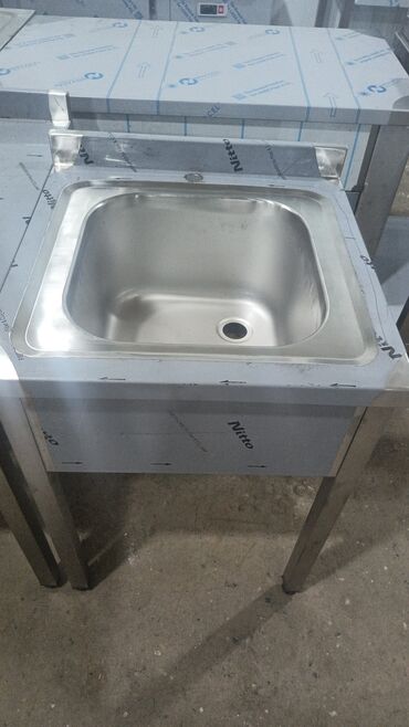 Nerjaveykalar: Restoran mətbəx avadanlıqlarının topdan və parəkəndə satışını həyata -da lalafo.az — 11 Nerjaveykalar: Restoran mətbəx avadanlıqlarının topdan və parəkəndə satışını həyata — 11