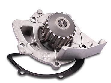 moj auto: BOS PUMPA KOMP I KOD IZ KLJUCA ZA FORD FOCUS OD 2002. DO 2004. GOD. | — 6