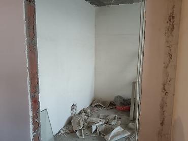 əhmədli ev satışı: 3 otaqlı, Yeni tikili, 145 kv. m — 8