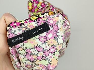 bonprix bluze: Sinsay, Top damski, rozmiar M — 4