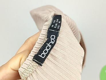 asos bodies: Boohoo, Body damskie, rozmiar S — 5