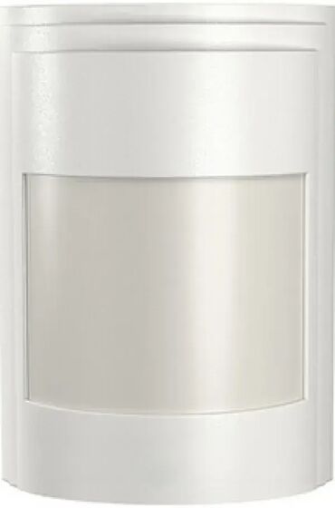 element za ugradnu rernu: Brand: / |x|x Model: Paradox Alarm 476PET, Senzor Pet Imunity |x|x