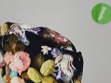 sandaly: River Island, Szorty damskie, rozmiar S — 6