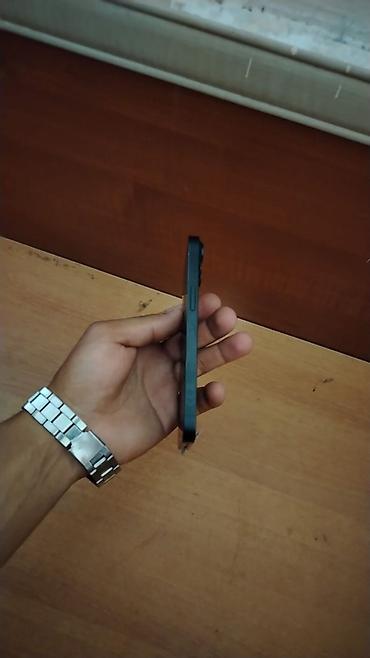 iphone 10 plus: IPhone 14, Barmaq izi, Face ID — 2