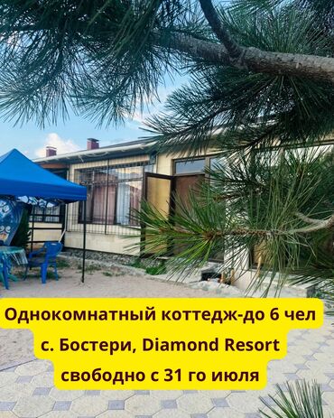 где делают номера на машину: Коттедж, Солнечный Берег ЦО Diamond Resort, Бостери, Футбольное поле, Бассейн, Батут