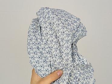 cana: Yessica, Bluzka damska, rozmiar 4XL — 6