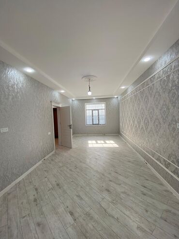 Həyət evləri və villaların satışı: 4 otaqlı, 120 kv. m, Yeni təmirli