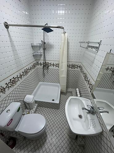 Продажа квартир: 2 комнаты, 78 м², Элитка, 3 этаж, Евроремонт — 12