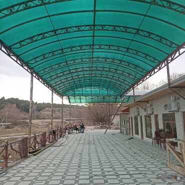 Digər tikinti materialları: 1kvadratı 60manat bakı daxili çatdırılma quraşdırılma daxil Rasiya — 6