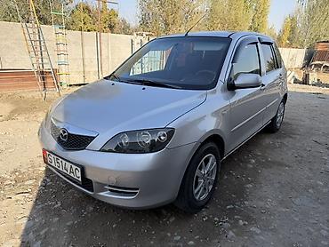 бензонасос mazda demio: Mazda Demio: 2006 г., 1.4 л, Механика, Газ-бензин (ГБО), Хэтчбэк — 1