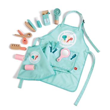 lacoste sorc: Hape set za frizerski salon Šifra proizvoda: 2200 Vreme je za — 1