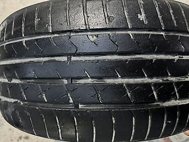 011 masini: 4 təkər kamplekt satılır və yaxud ayrı ayrı satılada biler tekerlerden — 8