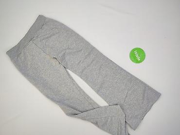 under armour bluza: Spodnie dresowe damskie, rozmiar S — 3