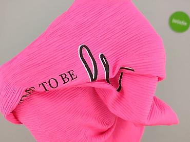 Women's Clothing: Janina, Women`s T-shirt, size M at lalafo.pl — 6 Women's Clothing: Janina, Women`s T-shirt, size M — 6