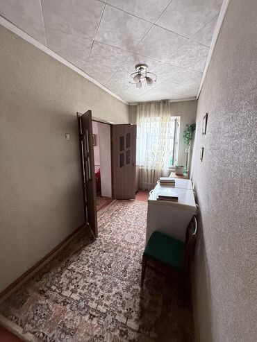 Продажа домов: Дом, 125 м², 5 комнат, Собственник — 18