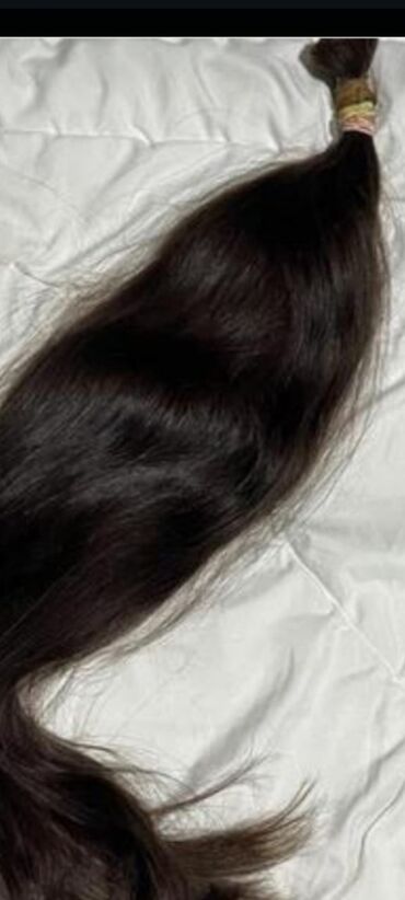 Парикмахеры: АКЦИЯ Предновогодняя,Волосы местные разной длиныДетские ид — 6