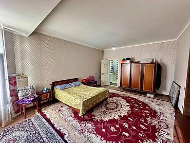 испания: Продам! Дом. 300м2. Кок-Жар. 8 соток. 450т$. Участок правильной формы — 9