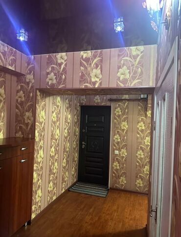 Продажа квартир: 3 комнаты, 88 м², Индивидуалка, 2 этаж, Дизайнерский ремонт — 14