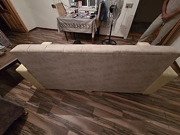 divan sifarisi: Divan, İşlənmiş, Açılmayan, Bazalı, Parça, Çatdırılma yoxdur — 2