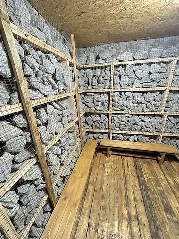 Продажа коттеджей и домов: Продаётся Частный детский сад в Бишкеке В районе Ахунбаева Матросова — 5