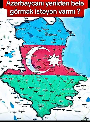 Sərnişin daşımaları: Minik avtomobili, Astara - — 121