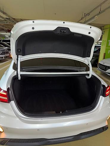 3d коврики бишкек: Kia K3: 2021 г., 1.6 л, Автомат, Бензин, Седан — 6
