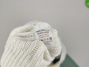 oysho sniegowce: Boohoo, Sweter damski, rozmiar L — 6
