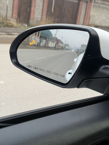 Kia: Kia K5: 2020 г., 2 л, Автомат — 12