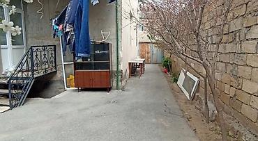 Qonaq otağı dəstləri: İşlənmiş, Azərbaycan — 13