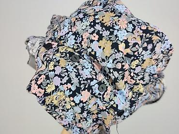 yas bluzki: Saint Tropez, Bluzka damska, rozmiar XS — 7