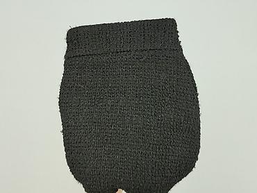second hand store: Mohito, Spódnica damska, rozmiar 2XS — 6