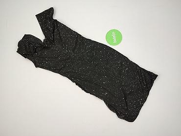 alba: Sukienka damska, rozmiar XS — 3