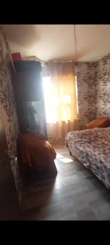 Həyət evləri və villaların satışı: 7 otaqlı, 120 kv. m, Kredit yoxdur, Yeni təmirli -da lalafo.az — 12 Həyət evləri və villaların satışı: 7 otaqlı, 120 kv. m, Kredit yoxdur, Yeni təmirli — 12