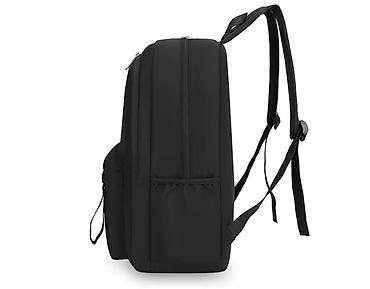 Рюкзаки: ПРОДАЮ ОЧЕНЬ КАЧЕСТВЕННЫЕ УДОБНЫЕ РЮКЗАКИ,ПОДОЙДУТ КАК ДЛЯ — 2