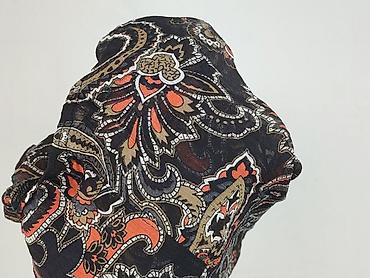 basler clothes: Bluzka damska, rozmiar 2XL — 4