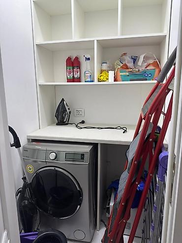 Günlük kirayə mənzillər: 2 otaqlı — 10