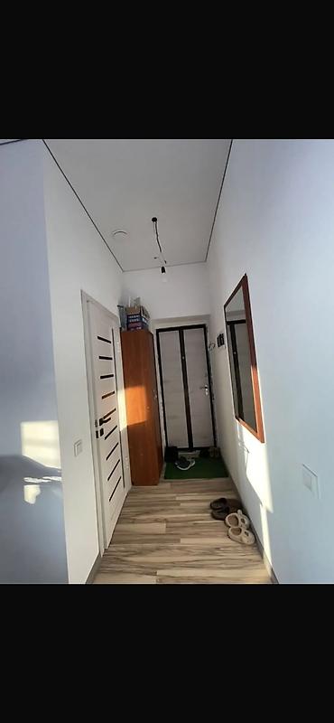 40: 1 комната, 40 м², Ак-Орго ж/м Индивидуалка, 5 этаж, Евроремонт — 6