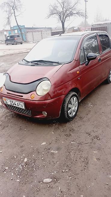 Другие автомобили: Компактный городской хэтчбек бордового цвета. Основные особенности: - — 5