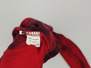 terranova golf: Bluzka damska, rozmiar XL — 5
